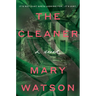 The Cleaner