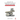 Healing the Fragmented Selves of Trauma Survivors: Overcoming Internal Self-Alienation