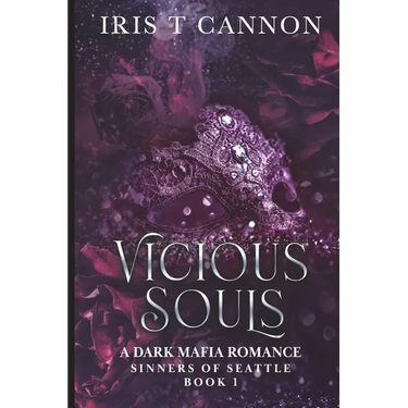 Vicious Souls