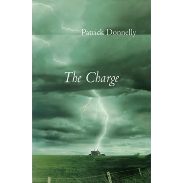 The Charge