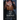 Act on Instinct: Mission to Serve: Book 1