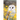 More Secrets