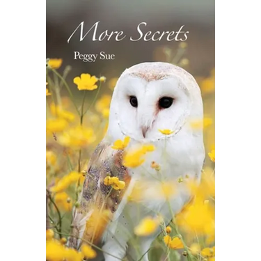 More Secrets