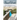 Beach Winds