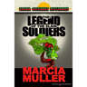 The Legend of the Slain Soldiers