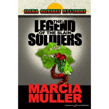The Legend of the Slain Soldiers