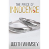 The price of innocence