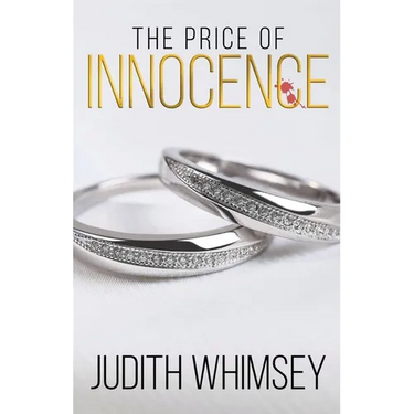 The price of innocence