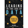 Leading in the Age of Data