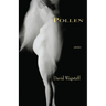 Pollen