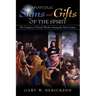 Apostolic Signs and Gifts of the Spirit: The Cessation of Miracle Workers During the First Century