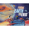 From Earth to Eris