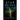 Star Beings: Their Mission and Prophecy