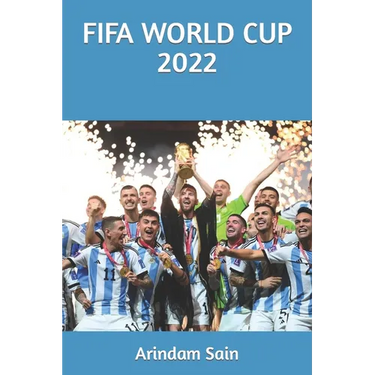 Fifa World Cup 2022