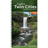 Explore Twin Cities Outdoors: Hiking, Biking, & More