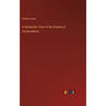A Systematic View of the Science of Jurisprudence