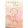 Yassa Massa