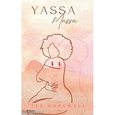 Yassa Massa