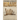 Remains: The New World Series Book Five