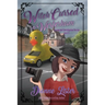 Witch Cursed in Westerham