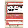 Charlotte Street