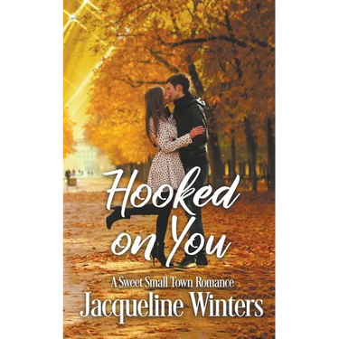 Hooked on You