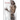 Is the room: poems