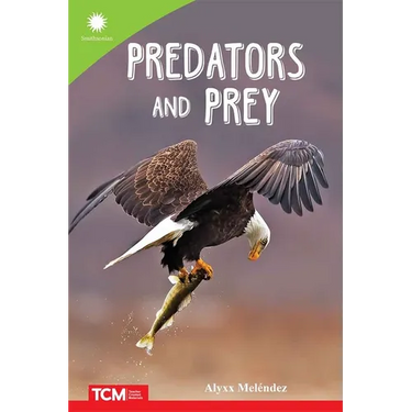 Predators and Prey
