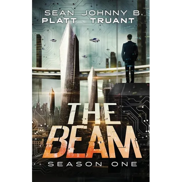 The Beam: Season One