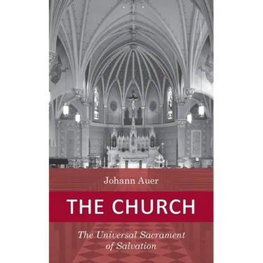 The Church