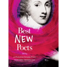 Best New Poets: 50 Poems from Emerging Writers