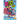 Teen Titans Go! Vol. 4: Smells Like Teen Titans Spirit