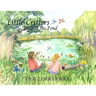 Little Critters