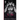 The Darkness In You
