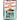 Major Bricket and the Circus Corpse: The First Mystery in an Unputdownable New Cosy Crime Series