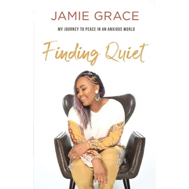 Finding Quiet