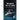 The Loss of the S. S. Titanic Its Story and Its Lessons