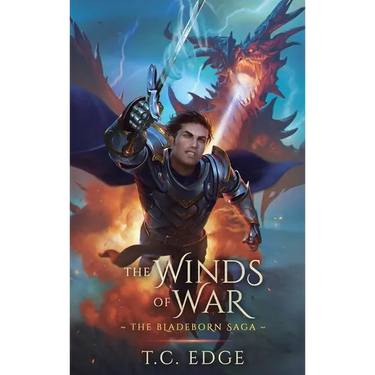 The Winds of War