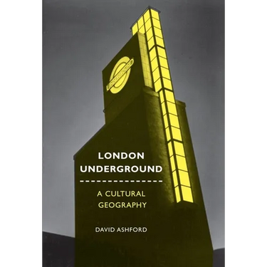 London Underground