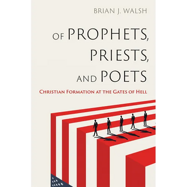 Of Prophets, Priests, and Poets