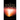 The Wrath of God