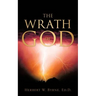The Wrath of God