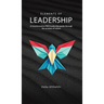 Elements of Leadership: A transformative PMO leadership guide through the wisdom of nature