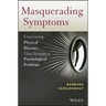 Masquerading Symptoms
