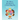 Be Nice, Do/Don't, I Can Say No: Shaking Hands With New & Old Childhood Lessons & Teachings