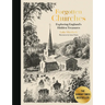 Forgotten Churches: Exploring England's Hidden Treasures