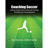 Coaching Soccer Using External & Internal Cueing Gridding & Visualization