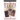 Haindl Tarot, Minor Arcana, REV Ed.
