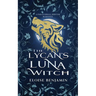 The Lycan's Luna Witch