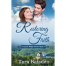 Restoring Faith